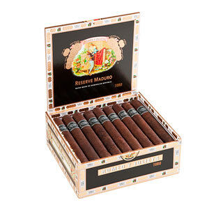 View product media JUCHR Churchill, , jrcigars 2